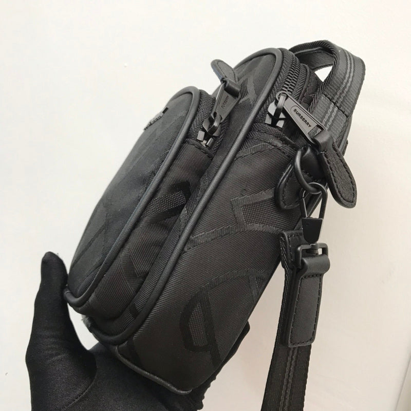 Burberry Bags - BG Bags - 672