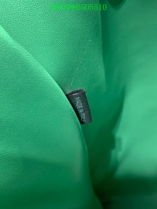 Prada Bags - The Barnes Bags  327