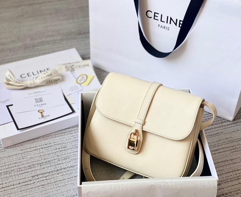 reeby bags - Chanel Bags - 521