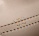Burberry Bags - BG Bags - 775