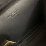 Burberry Bags - BG Bags - 653