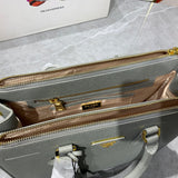 Barnes-Bags - Prada Bags - 933
