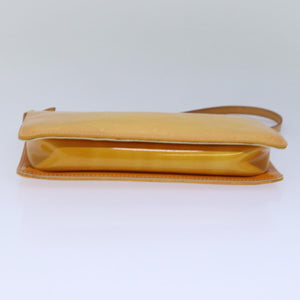 Louis Vuitton Lexington Clutch Bag
