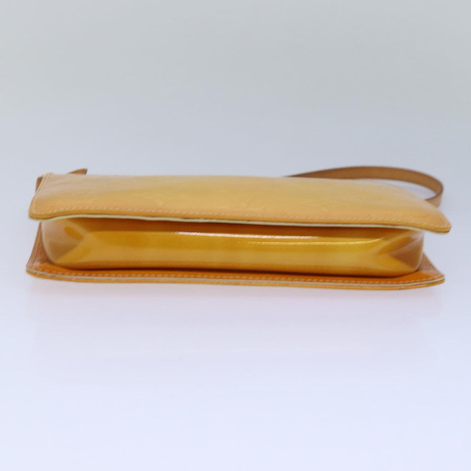 Louis Vuitton Lexington Clutch Bag