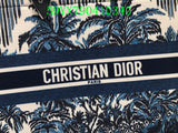 Christian Dior Bags Bags - The Tote   122