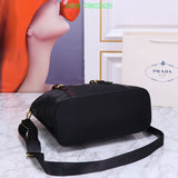 Prada Bags - The Barnes Bags  031