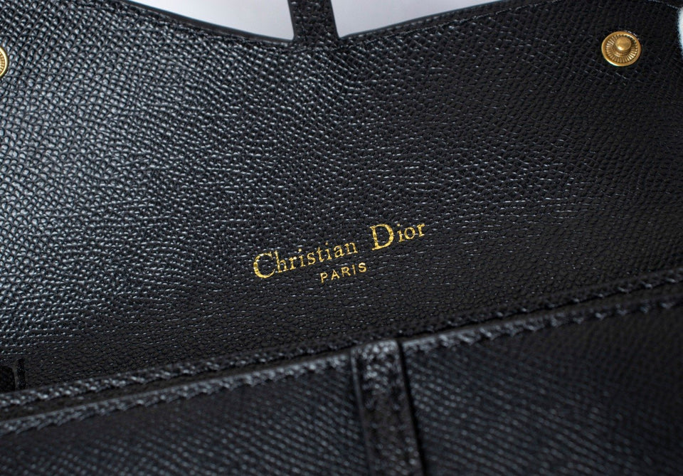 MO - Top Quality Bags Christian Dior 163
