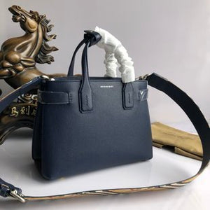 Burberry Bags - Bagsattire   468