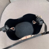 Burberry Bags - BG Bags - 077