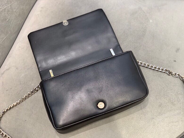 Burberry Bags - BG Bags - 004