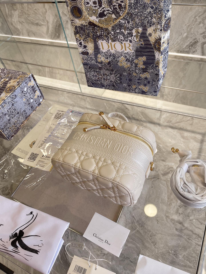 MO - Top Quality Bags Christian Dior 189