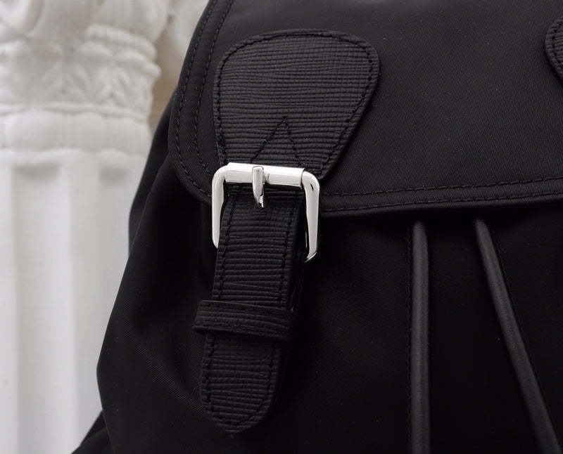 Burberry Bags - BG Bags - 1002