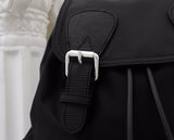 Burberry Bags - BG Bags - 1002