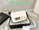 Prada Bags - The Barnes Bags  610