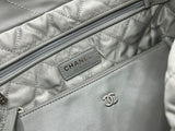 Chanel -Bags - CHL Bags - 294