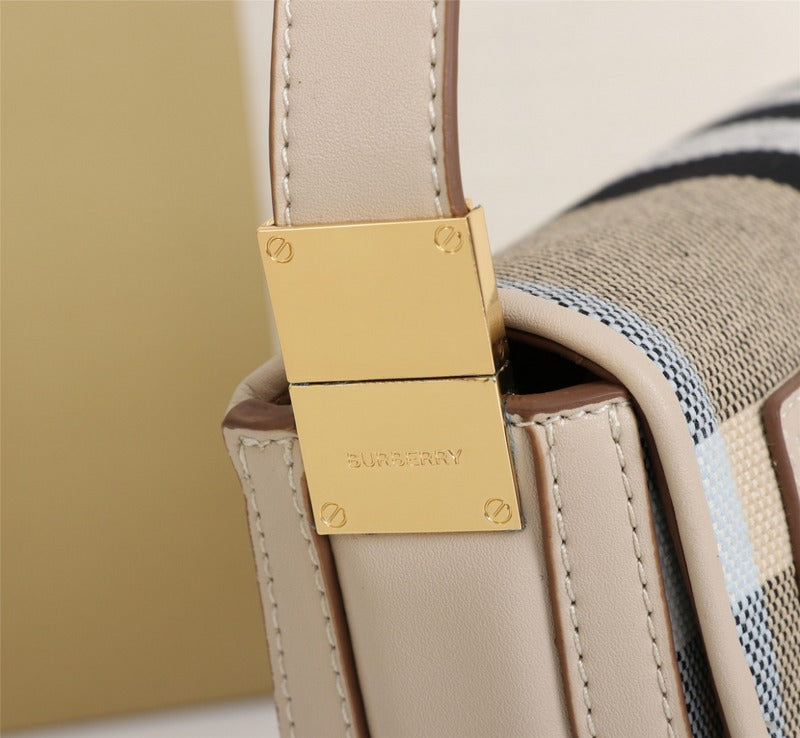 Burberry Bags - BG Bags - 775