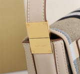 Burberry Bags - BG Bags - 775