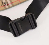 Burberry Bags - Bagsattire   009