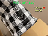 Prada Bags - The Barnes Bags  343