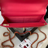 Chanel -Bags - CHL Bags - 302