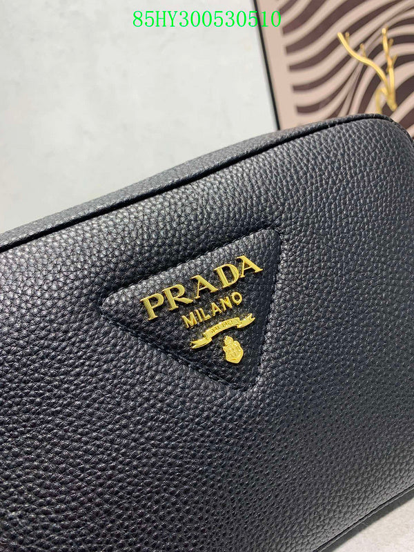 Prada Bags - The Barnes Bags  260
