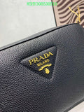 Prada Bags - The Barnes Bags  260