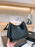 Camila Bags - Prada Bags - 539