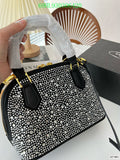 Prada Bags - The Barnes Bags  483