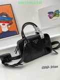 Prada Bags - The Barnes Bags  399