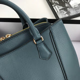 Camila Bags - Prada Bags - 1182