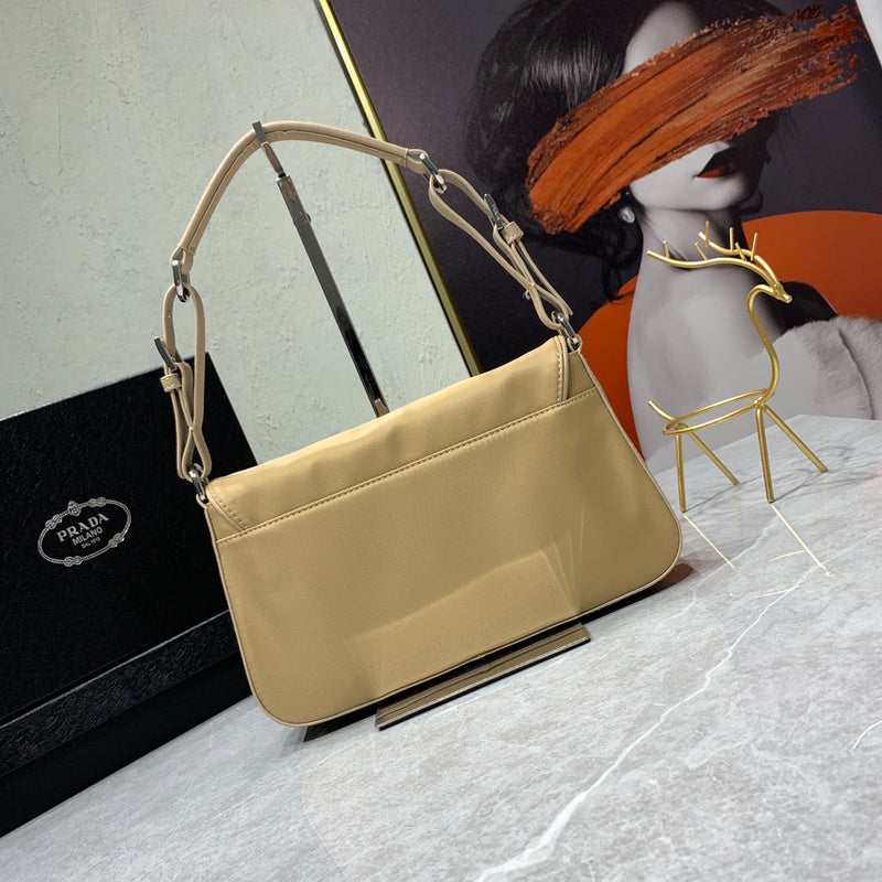 Camila Bags - Prada Bags - 1051