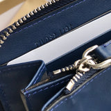 Burberry Bags - Bagsattire   623