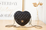 Chanel -Bags - CHL Bags - 947