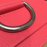 Burberry Bags - Bagsattire   458