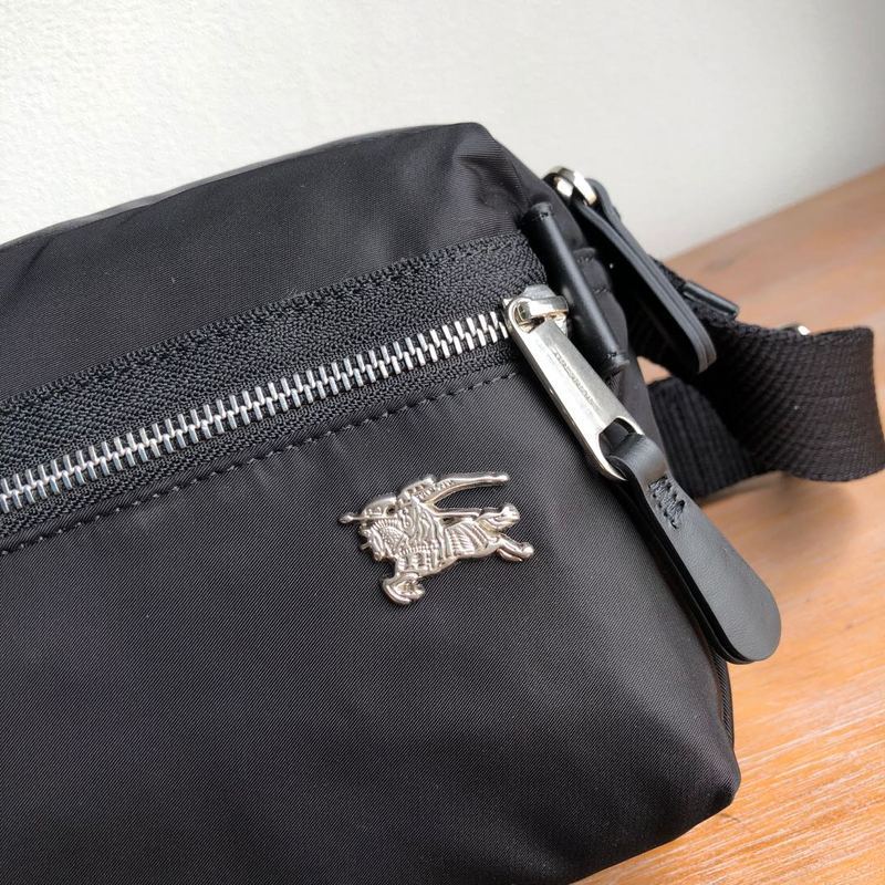 Burberry Bags - Bagsattire   666