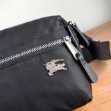 Burberry Bags - Bagsattire   666