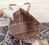 Burberry Bags - BG Bags - 1094