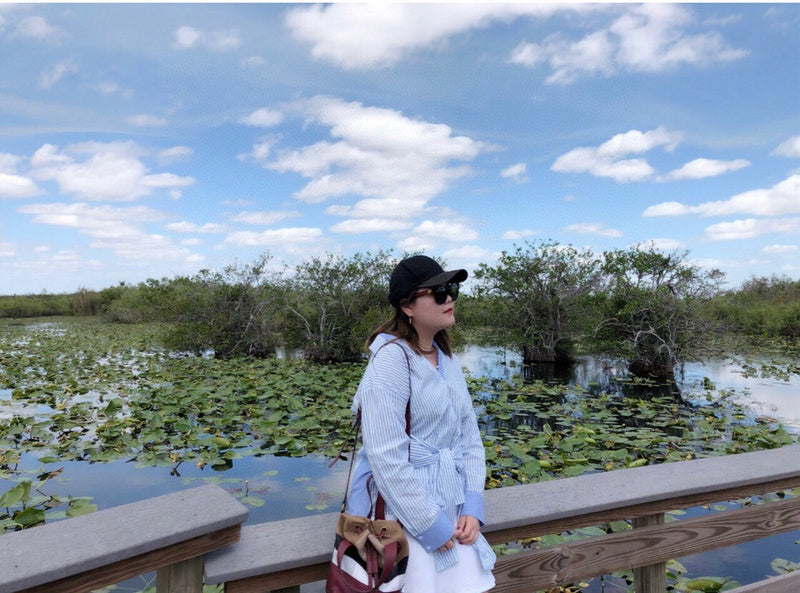 Burberry Bags - BG Bags - 989