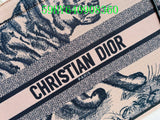 Christian Dior Bags Bags - The Tote   178