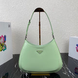 Camila Bags - Prada Bags - 076