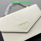 Prada Bags - The Barnes Bags  1058