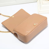 Burberry Bags - BG Bags - 694