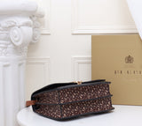 Burberry Bags - BG Bags - 1003