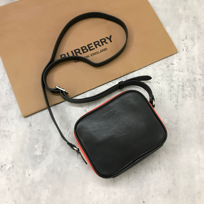 Burberry Bags - BG Bags - 905