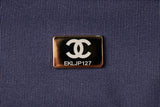 Chanel -Bags - CHL Bags - 924