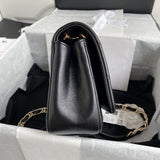 Chanel -Bags - CHL Bags - 746