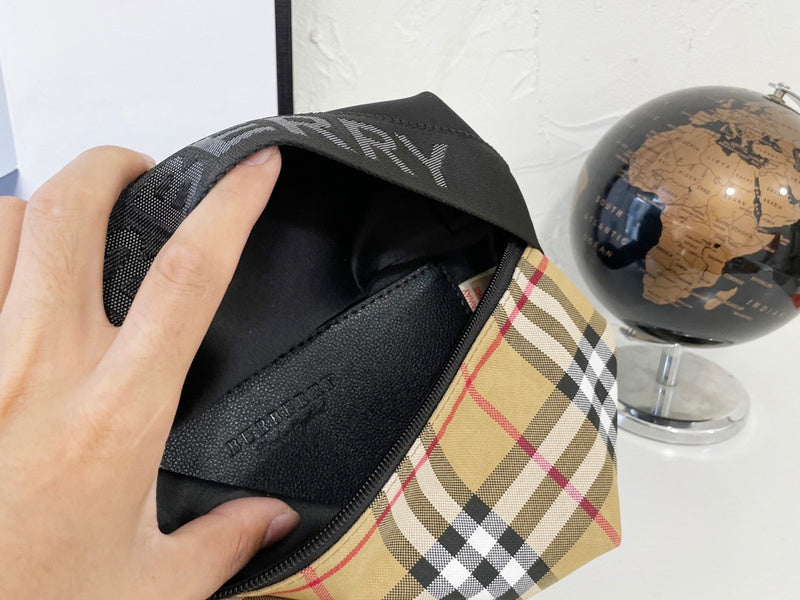 Burberry Bags - BG Bags - 680