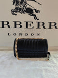 Burberry Bags - BG Bags - 250
