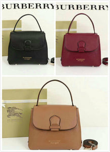 Burberry Bags - BG Bags - 1096