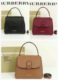 Burberry Bags - BG Bags - 1096